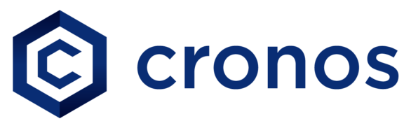 Cronos