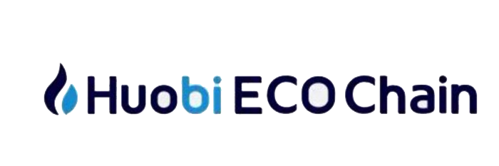 Huobi ECO
