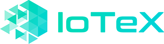 IoTeX