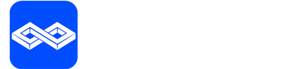 ShibaWallet
